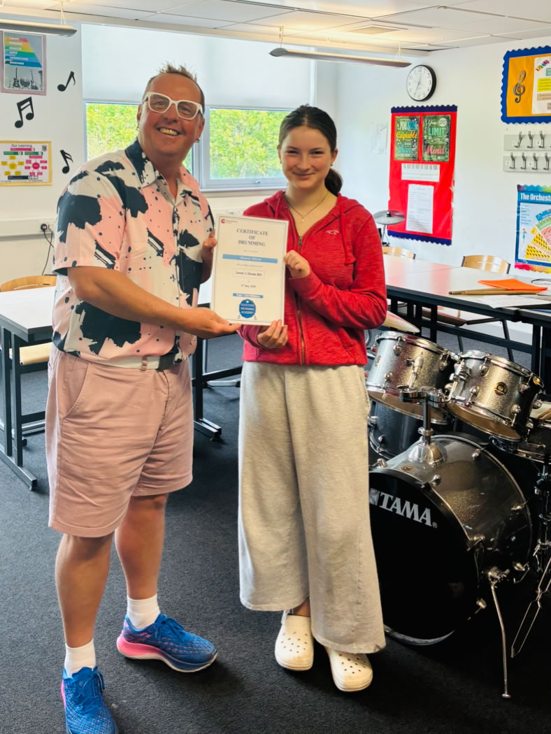 Silhouette Photography of People on Theater